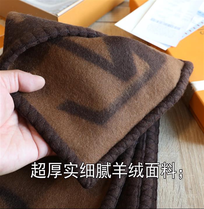 2026116111057405 240